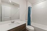 2134 Berrywood Drive - Photo 10