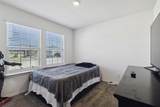 2134 Berrywood Drive - Photo 11