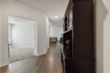 2134 Berrywood Drive - Photo 12