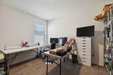 2134 Berrywood Drive - Photo 13