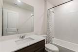 2134 Berrywood Drive - Photo 14