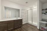 2134 Berrywood Drive - Photo 16