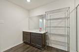 2134 Berrywood Drive - Photo 17