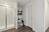 2134 Berrywood Drive - Photo 18