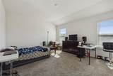 2134 Berrywood Drive - Photo 19
