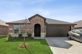 2134 Berrywood Drive - Photo 2