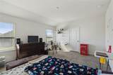 2134 Berrywood Drive - Photo 20