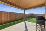 2134 Berrywood Drive - Photo 21