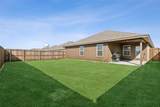 2134 Berrywood Drive - Photo 22