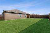 2134 Berrywood Drive - Photo 23