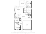 2134 Berrywood Drive - Photo 29