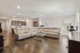 2134 Berrywood Drive - Photo 3