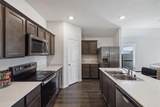 2134 Berrywood Drive - Photo 4