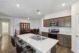 2134 Berrywood Drive - Photo 5