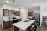 2134 Berrywood Drive - Photo 6