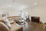 2134 Berrywood Drive - Photo 7