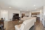 2134 Berrywood Drive - Photo 8