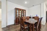 2134 Berrywood Drive - Photo 9