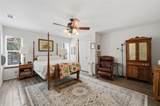 115 Imperial Drive - Photo 11