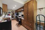 115 Imperial Drive - Photo 16