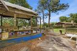 115 Imperial Drive - Photo 18