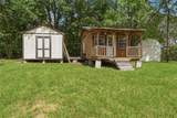 115 Imperial Drive - Photo 19