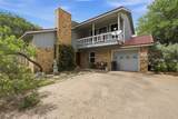 115 Imperial Drive - Photo 21