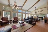 115 Imperial Drive - Photo 3