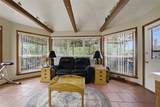 115 Imperial Drive - Photo 5