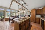 115 Imperial Drive - Photo 6
