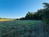 318 County Road 127 - Photo 2