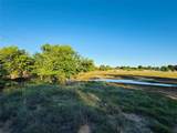 318 County Road 127 - Photo 5