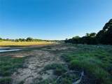 318 County Road 127 - Photo 6