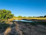 318 County Road 127 - Photo 8