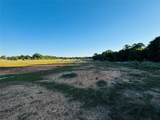 318 County Road 127 - Photo 9