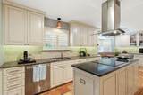 209 Fall Creek Drive - Photo 10