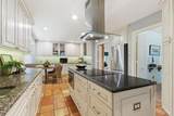 209 Fall Creek Drive - Photo 11