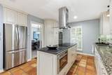 209 Fall Creek Drive - Photo 12