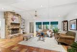 209 Fall Creek Drive - Photo 14
