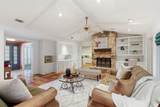 209 Fall Creek Drive - Photo 17
