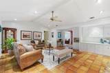 209 Fall Creek Drive - Photo 18