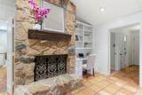 209 Fall Creek Drive - Photo 20