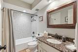 209 Fall Creek Drive - Photo 22