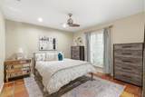 209 Fall Creek Drive - Photo 23