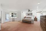 209 Fall Creek Drive - Photo 25
