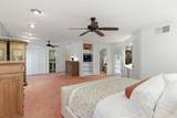209 Fall Creek Drive - Photo 28