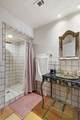 209 Fall Creek Drive - Photo 29