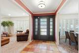 209 Fall Creek Drive - Photo 3