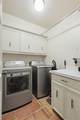 209 Fall Creek Drive - Photo 30