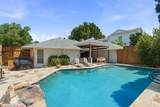 209 Fall Creek Drive - Photo 31